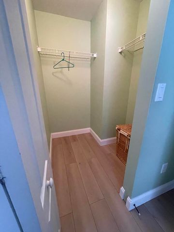 369 River Bluff Lane, Royal Palm Beach, FL 33411