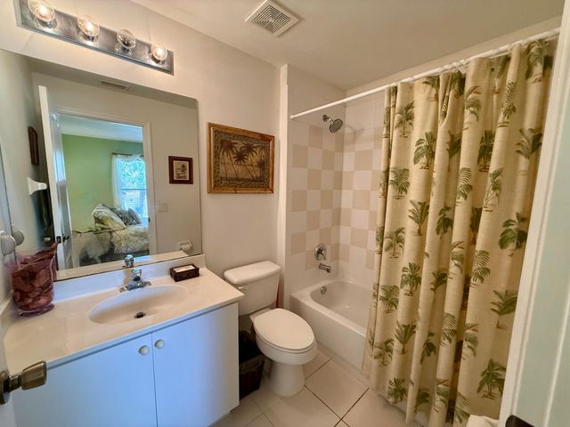 369 River Bluff Lane, Royal Palm Beach, FL 33411