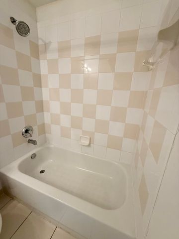 369 River Bluff Lane, Royal Palm Beach, FL 33411