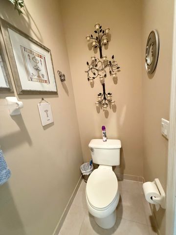 369 River Bluff Lane, Royal Palm Beach, FL 33411