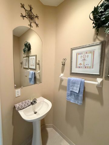 369 River Bluff Lane, Royal Palm Beach, FL 33411