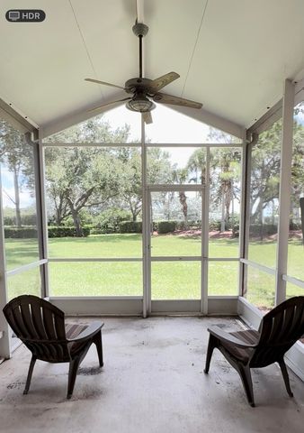 369 River Bluff Lane, Royal Palm Beach, FL 33411