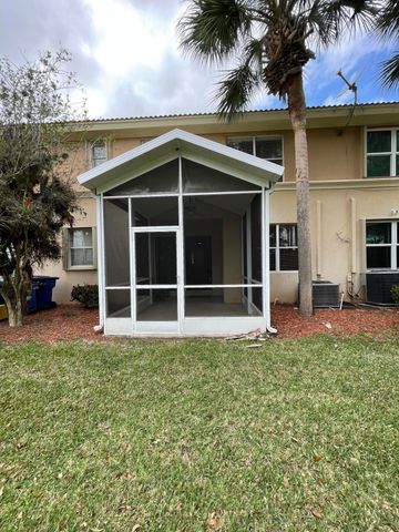 369 River Bluff Lane, Royal Palm Beach, FL 33411