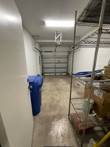 369 River Bluff Lane, Royal Palm Beach, FL 33411