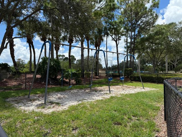 369 River Bluff Lane, Royal Palm Beach, FL 33411