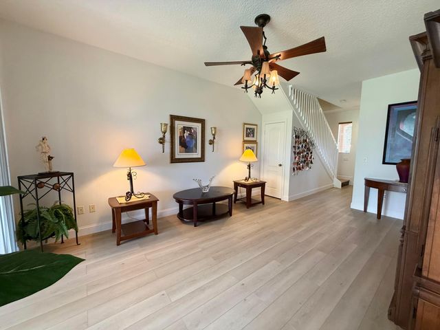 369 River Bluff Lane, Royal Palm Beach, FL 33411