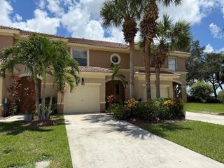 369 River Bluff Lane, Royal Palm Beach, FL 33411