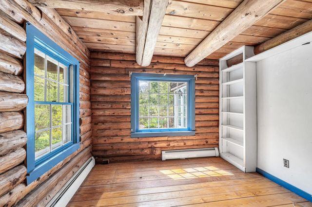 1905 Turkey Mountain Road, Jamaica, VT 05343