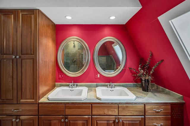 1905 Turkey Mountain Road, Jamaica, VT 05343