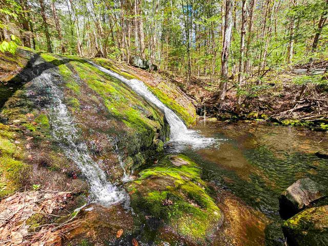 1905 Turkey Mountain Road, Jamaica, VT 05343