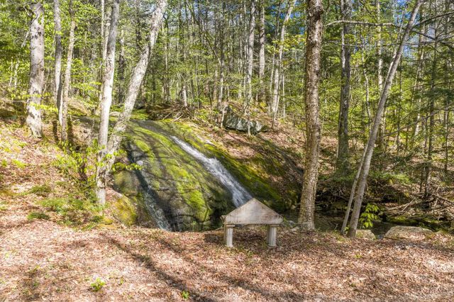 1905 Turkey Mountain Road, Jamaica, VT 05343