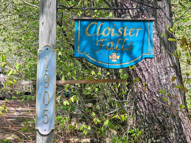 1905 Turkey Mountain Road, Jamaica, VT 05343