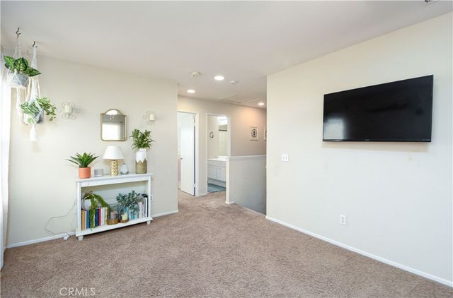 40399 Jennings Drive, Murrieta, CA 92562