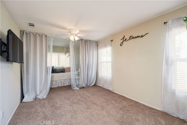 40399 Jennings Drive, Murrieta, CA 92562