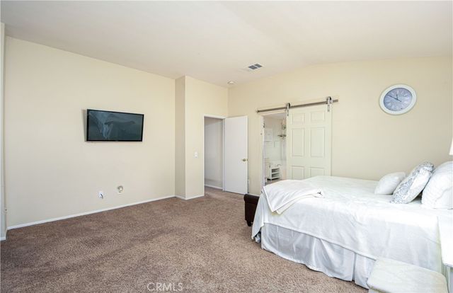 40399 Jennings Drive, Murrieta, CA 92562