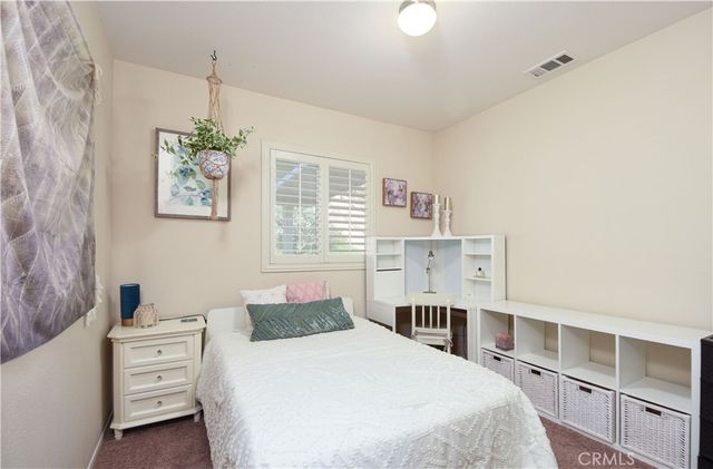 40399 Jennings Drive, Murrieta, CA 92562