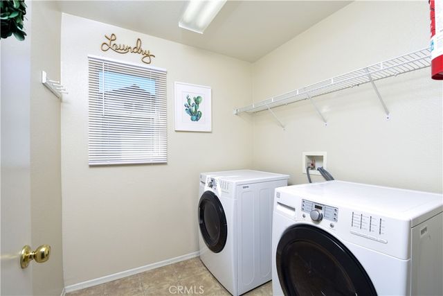 40399 Jennings Drive, Murrieta, CA 92562