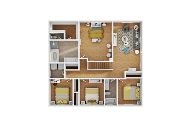 40399 Jennings Drive, Murrieta, CA 92562