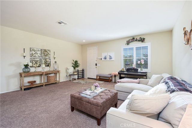 40399 Jennings Drive, Murrieta, CA 92562