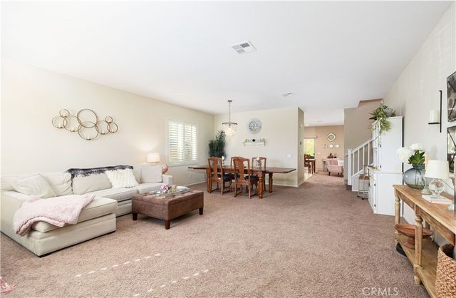 40399 Jennings Drive, Murrieta, CA 92562