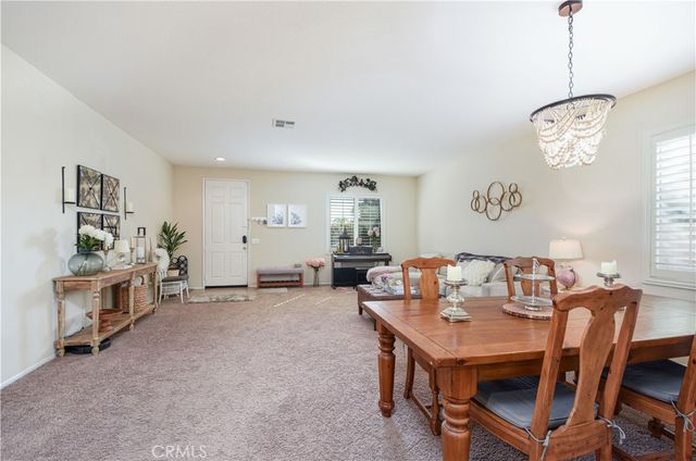 40399 Jennings Drive, Murrieta, CA 92562
