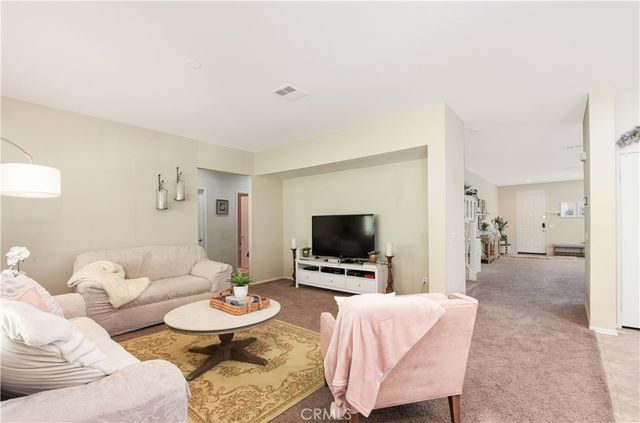 40399 Jennings Drive, Murrieta, CA 92562