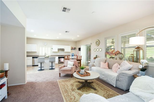 40399 Jennings Drive, Murrieta, CA 92562