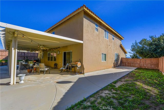 40399 Jennings Drive, Murrieta, CA 92562