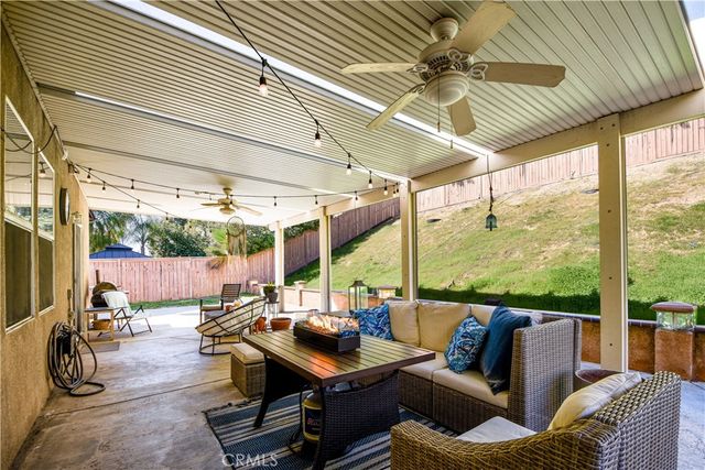 40399 Jennings Drive, Murrieta, CA 92562