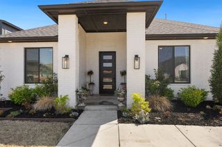 8416 NW 130th Street, Oklahoma City, OK 73142