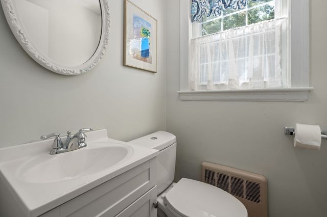 46 Norwich Circle, Medford, MA 02155