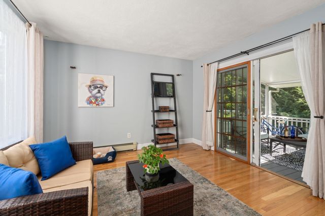 46 Norwich Circle, Medford, MA 02155
