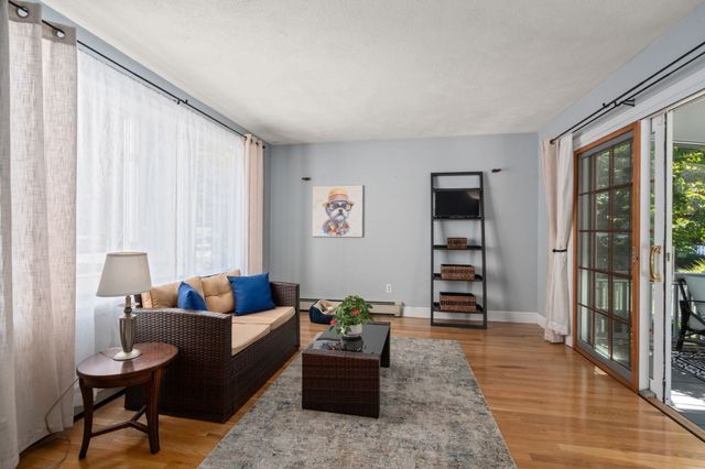 46 Norwich Circle, Medford, MA 02155