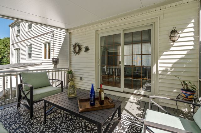 46 Norwich Circle, Medford, MA 02155