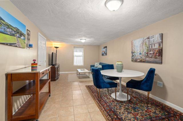 46 Norwich Circle, Medford, MA 02155