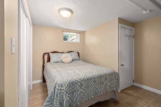 46 Norwich Circle, Medford, MA 02155