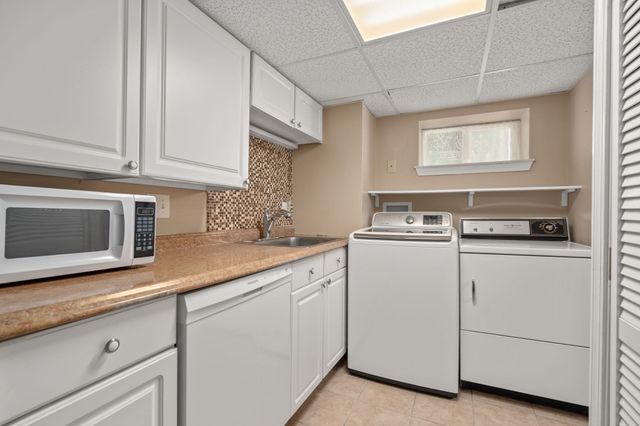 46 Norwich Circle, Medford, MA 02155