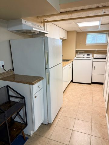 46 Norwich Circle, Medford, MA 02155