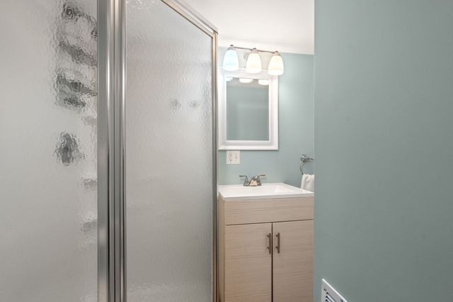 46 Norwich Circle, Medford, MA 02155