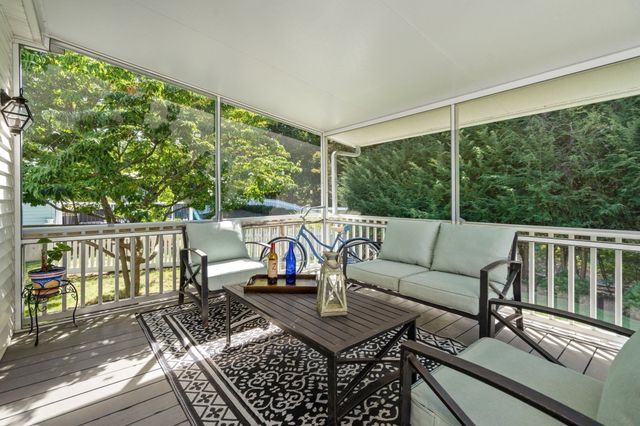 46 Norwich Circle, Medford, MA 02155