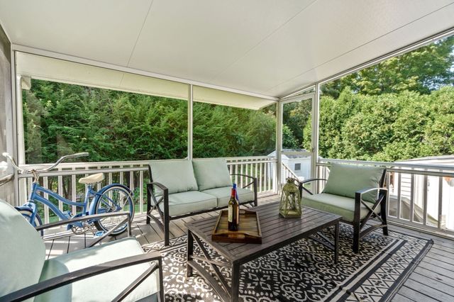 46 Norwich Circle, Medford, MA 02155