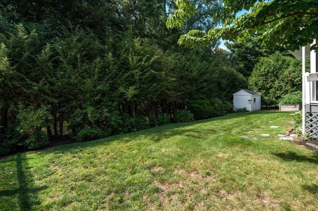 46 Norwich Circle, Medford, MA 02155