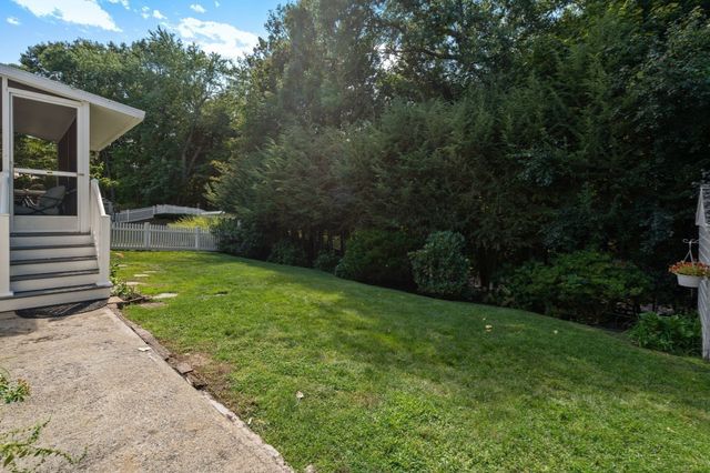 46 Norwich Circle, Medford, MA 02155