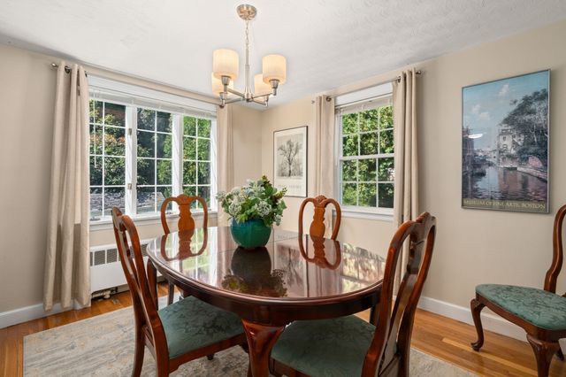 46 Norwich Circle, Medford, MA 02155