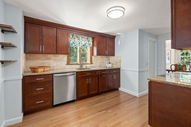 46 Norwich Circle, Medford, MA 02155