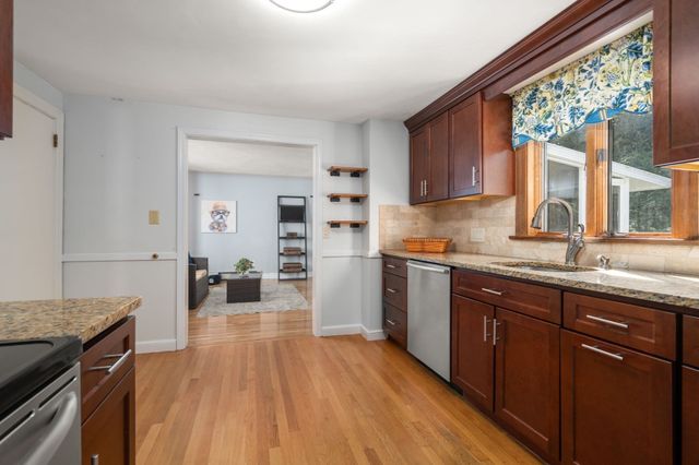 46 Norwich Circle, Medford, MA 02155