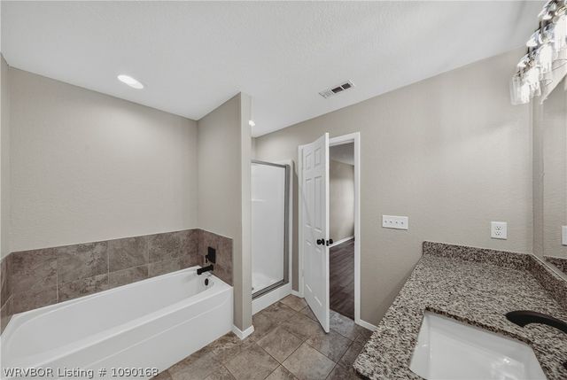 1671 Scotland Drive, Centerton, AR 72719