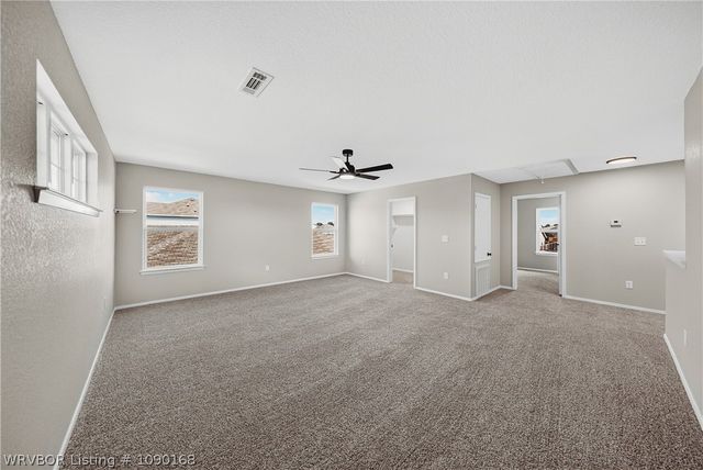 1671 Scotland Drive, Centerton, AR 72719