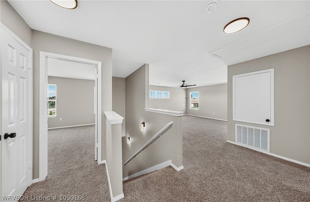 1671 Scotland Drive, Centerton, AR 72719