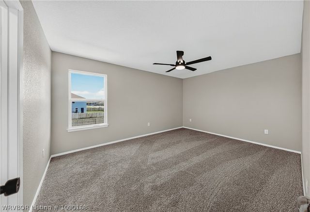 1671 Scotland Drive, Centerton, AR 72719